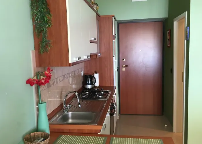 Antonija Опатія