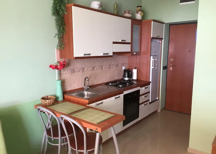 Antonija * Опатія