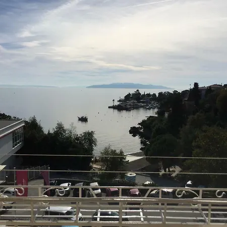 Antonija * Opatija