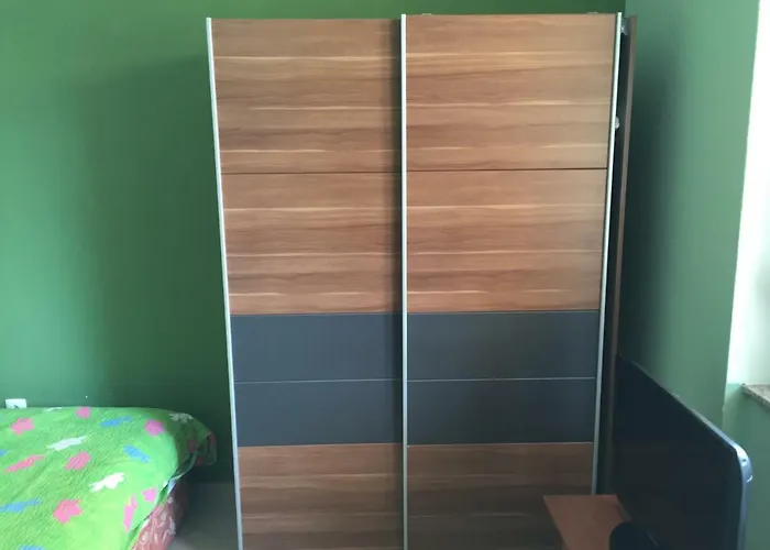 Antonija * אופטיה