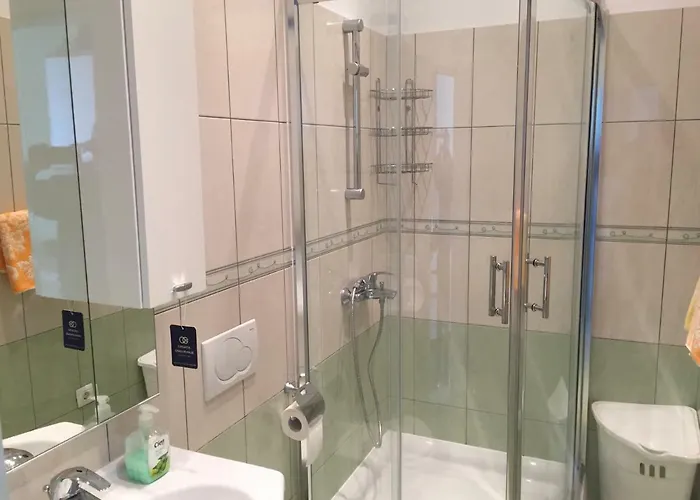 Antonija אופטיה